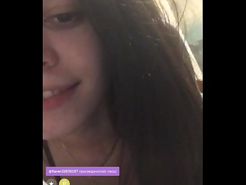 ❤️ স্লুটি রাশিয়ান কুত্তা (Periscope, VKontakte, Instagram) ☑ গুণমান পর্ণ