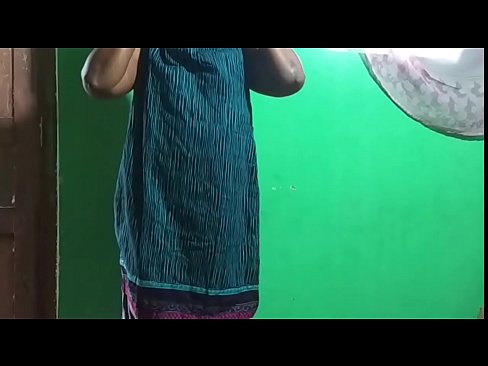 ❤️ মা ভুট্টা ব্যবহার করেন। ☑ গুণমান পর্ণ