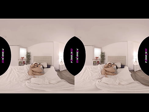 ❤️ PORNBCN VR দুই তরুণ লেসবিয়ান 4K 180 3D ভার্চুয়াল রিয়েলিটিতে জেগে উঠেছে জেনিভা বেলুচি ক্যাটরিনা মোরেনো ☑ গুণমান পর্ণ